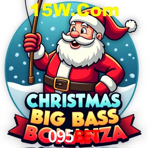 A Experiência Imersiva dos Cassinos Ao Vivo no 095Bet