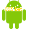 Aplicativo 095.betbet para Android